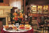 Hotel Normandy Deauville Barriere 